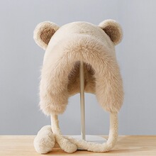 ëqñŮ¿ɐﶬСܼӽqñoůȕr