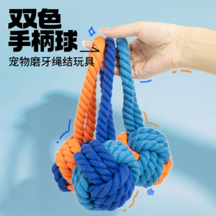 ����ĥ�����˽␞��߿�ҧ�����pɫ�ֱ���ĥ�����X�S�����l��؛