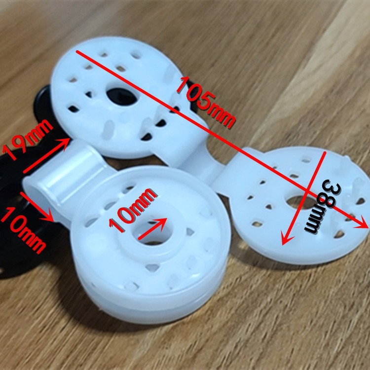 Sun Net hebilla red de protección solar Sol al aire libre hebilla libre varilla fija clip de red a prueba de aves hebilla fija clip de red hebilla