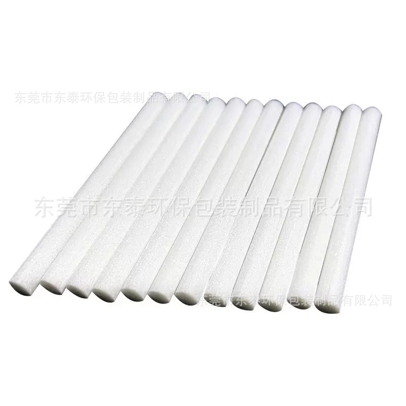 厂家批发加湿器吸水棉棒香薰机吸水棉棒导水棉芯棉棒过滤吸水棉