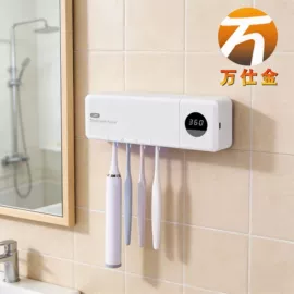 电子灭蚊器;USB风扇;烘鞋器干鞋器