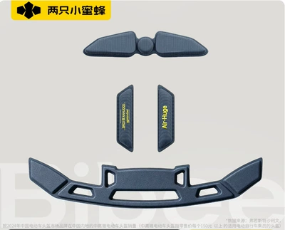 Lens Color-Changing Ear Protection – Motorcycle Safety Supplies - tk20-upgrade-original-lining