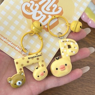 Ȥζ�����p������K����ɐۿ�ͨ����С��耳׿ۈA�h�������Ʒ