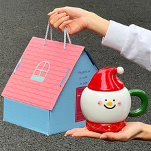 �}�Q�����|�����նY��Ů���մ��R�˱��ӄ��⎧�wŮ�к����ֶY���b