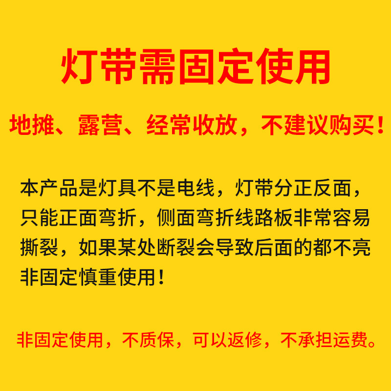 0865b6b8-5cf3-42e9-ad25-65d7cf471212.jpe