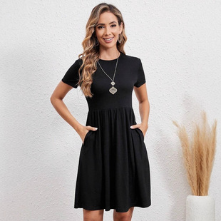 2024���R�d�W���羳���� �ļ���Ʒ Ůʽ�ɾo��ᘿ��A�I�����B��ȹ