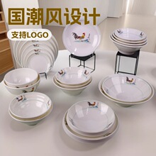 �󼪴����ܰ����u��͹ŷ´ɽ�����fj��������׾��m��������