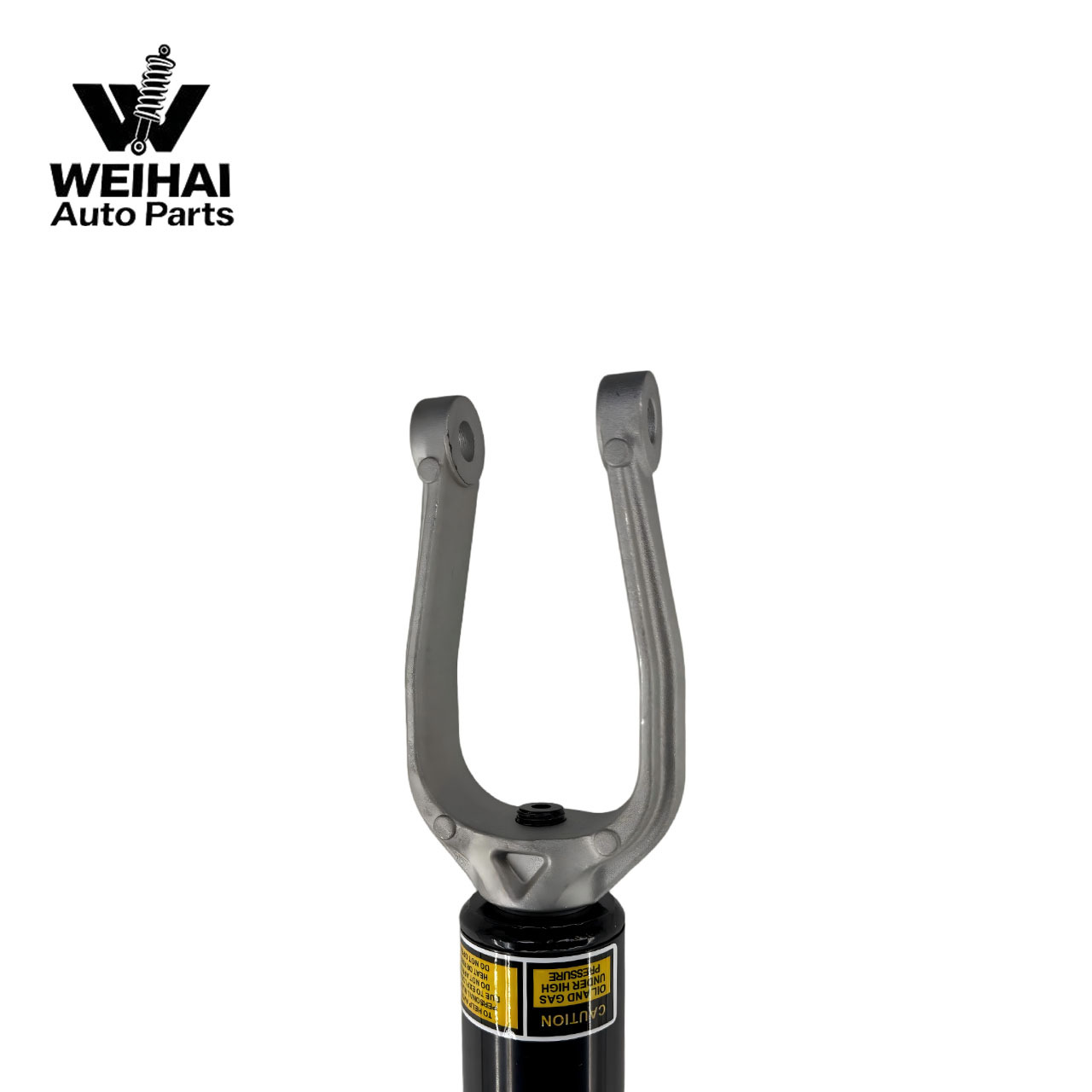 Suitable for Audi's New R8 Front Electromechanical Sensor Assembly, Special Car Parts Shock Absorber 4S0412019S