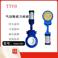 ����մɵ����l�y���l������ݔ�ҳ��ϲ���p��۰�����ĥ��й©