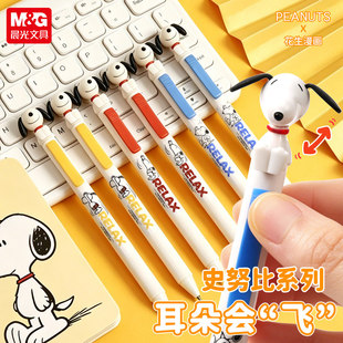 ��.��ʷŬ�ȿ�ͨ���ԹP������w����ɐۺ��ֹP��0.5mm��ɫ�ӿ�ԇ