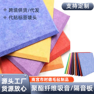 �����w�S�������컨����������N���g���Ҽ���ӰԺ�ٷ���������