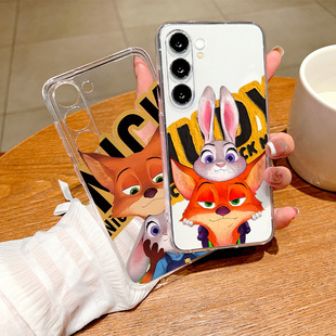 �������֙C���m������s24��Hs24ultra��������s23fe�ɐ�s22+
