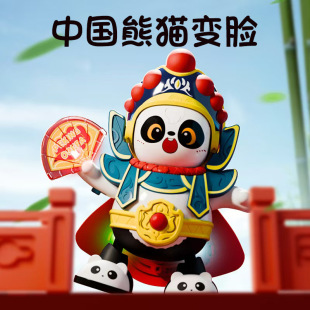 ����ͬ��늄Ӈ��������Ԅ�׃Ę��؈Ę�V���ރ�ͯ�[����ߵؔ����l