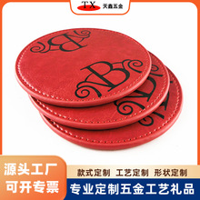 �羳�����A��PUƤ�ﱭ�|�͹�Ƥ����ᱭ�з�ˮ������ϴ���ȸ���|