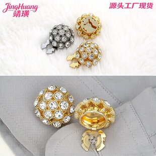 ���w�U��荿ۊA�ۿɲ�ж�~�����r���_��������DIY�P����ʽ�P��