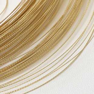 ��ɫ14k18k��Ӳ���~�z�������黨��diy�ֹ��@���Ʒ���h���;�