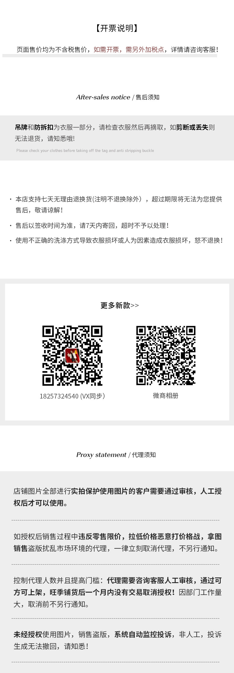 hGyTgvKjy9T/JMf1cqccinKXHSxgm4nNHPBT