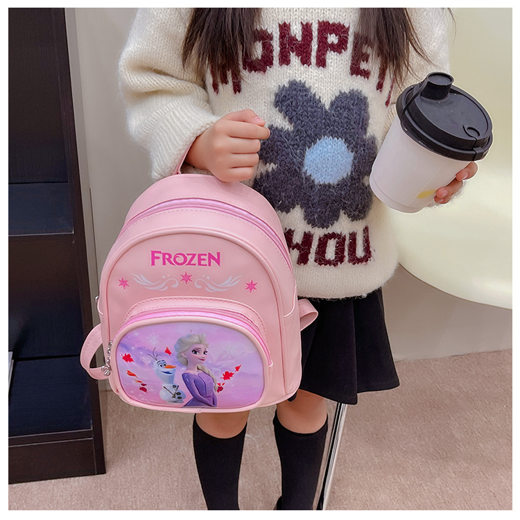 2022121113564258032388w750h750