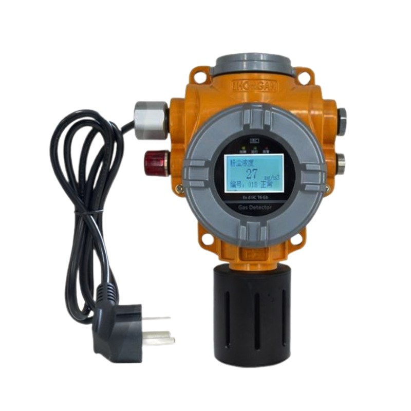 S400-FҵＤ۳Ũȼⱨ