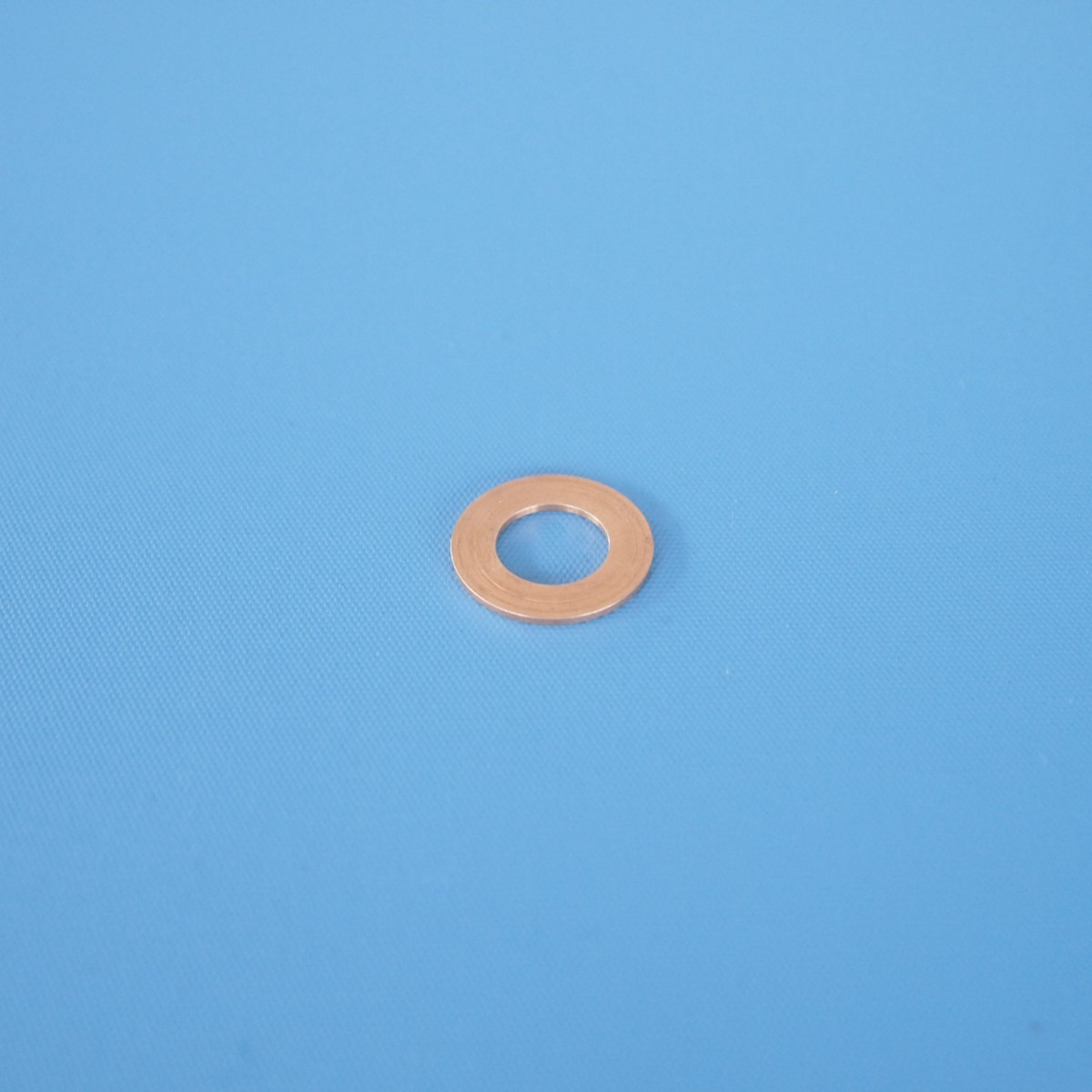 GF30挡圈F30138ngh航模发动机汽油单缸