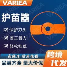 �羳�����ݙC�¿��o�������p�ݴ�ݙC�����ݙC���o��