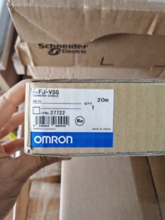 OMRON ���C ���| ��|