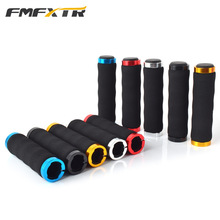 ܇ɽ܇Tвɫdհzp߅iͨ