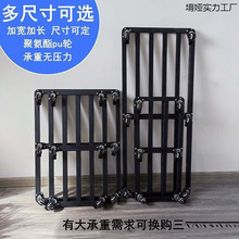 �f��݆�Ƅӵ��������бP���L���Ύ�݆���Ƅ��f��݆�������ߵ��ϱP