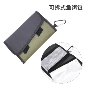 车载纸巾盒绑带汽车遮阳板收纳支架松紧带汽车用品抽纸盒固定绑带详情10