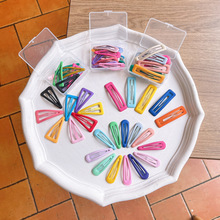 �n���¿����ǲ�ɫ����l�A��ͯ�ǹ�ɫ��lBB�A��Ů�l��������߅�A