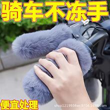 늄܇׶ӺëqůĦ܇ͨƿ܇ֱ