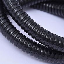 ܽܛ܇Ƥܽٲyܴ늾׹һlS