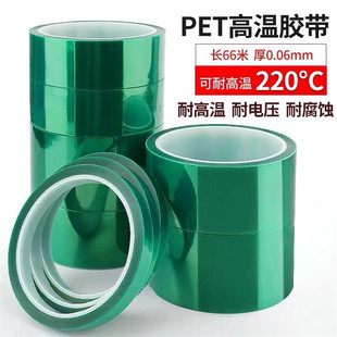 pet�Gɫ�ߜ��z���·�屣�o��Ó�z�o���z���價��z�͸ߜ��z��