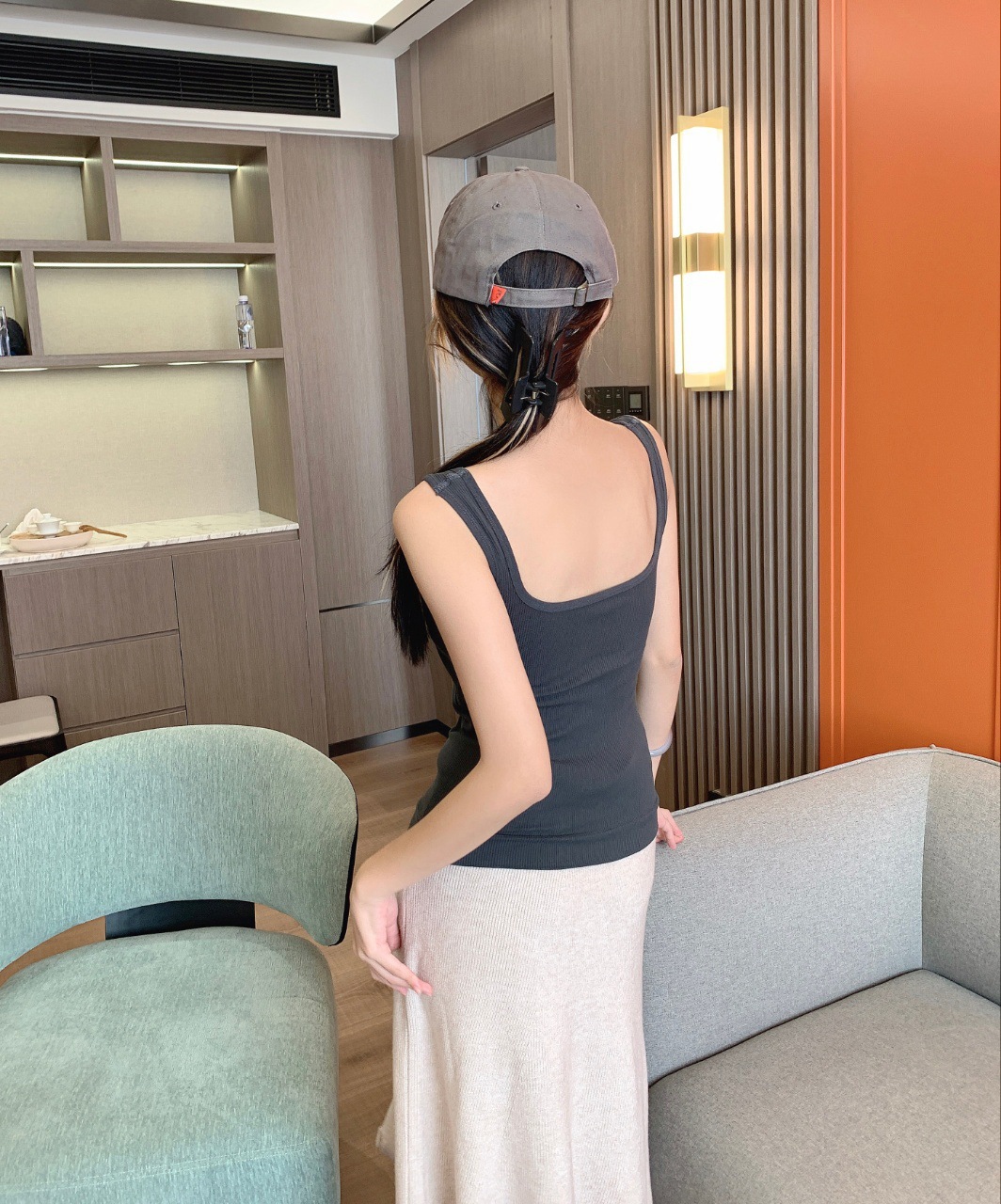 undefined