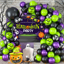 �f�}������ �f�}��֩�� ��g���Ɍ��b�10��A�����z�����f�}��
