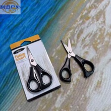 ·���~�����������p���~������~�_�h�����R��PE�����Ӵ�ឹ���