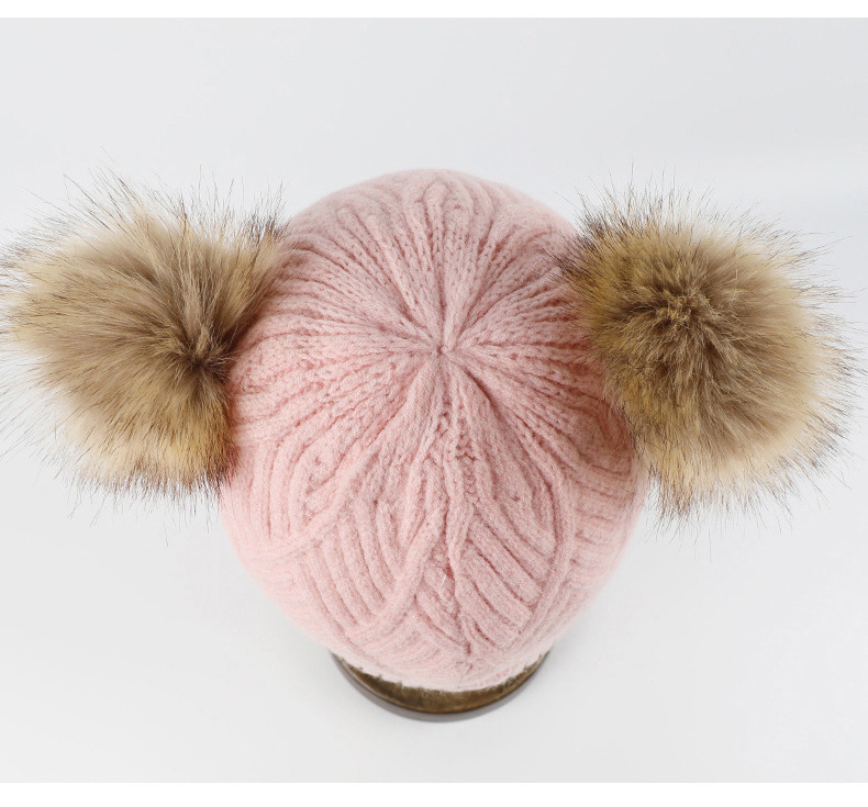 O1CN015LKPeV1M508xWnr3c_!!2201285451382-0-cib.jpg?__r__=1663039117140