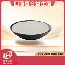 �ľ��ͺ������� �������� ��U��������������ɷ� �F؛����ă�