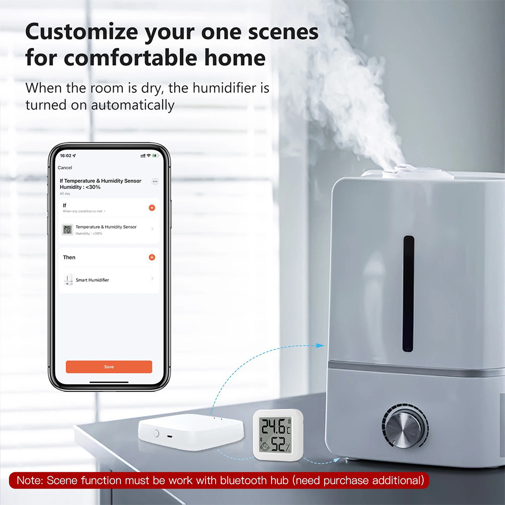 O1CN01sLDi7l1waRcvrmmWy_!!9649