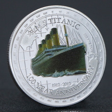 2012��̩̹��˶��������� ��ó����� Ů��Ӳ�ҹ�����Ʒ