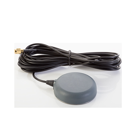 vectornav VN-200 GNSS Antenna Tallysman™ 2712