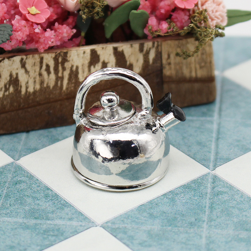 miniatures diy����ģ������ʳ������������������������ˮ��
