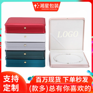 �ʹ����������机�������b��������ռ{�Ћ���ĸ�H���朶Y��