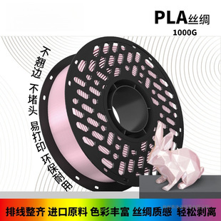 �ʶ���PLA�z�I������������ۺ��}�{����G녶��S �m��P2S/H2D