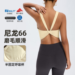 Athena lulu �����٤����Ů����66���؉|Ť�Y���������\�ӱ���