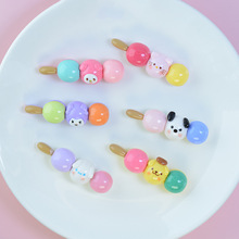 �ɐ��ǹ�ɫ�����Ǻ��J�^����diy�����tϵ�����W���ٴ�l�A���