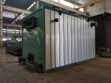 ���� ˇ��300�f-3000�f�����͠t 늼ӟ�偠t ȼú偠t