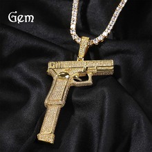 ��ˏ͹��֘�������ʿ��hiphop�����f���M��ſႀ�Ԅ����Ʒ