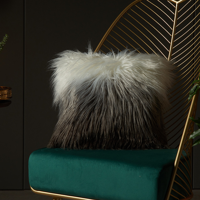 Reprehenderit qui in ea