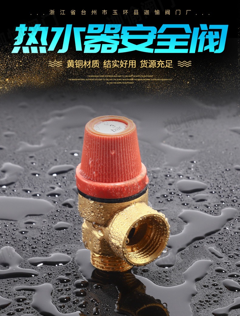 O1CN015LKomr1aK1t3c5arD_!!2212496623310-0-cib.jpg?__r__=1703232093999